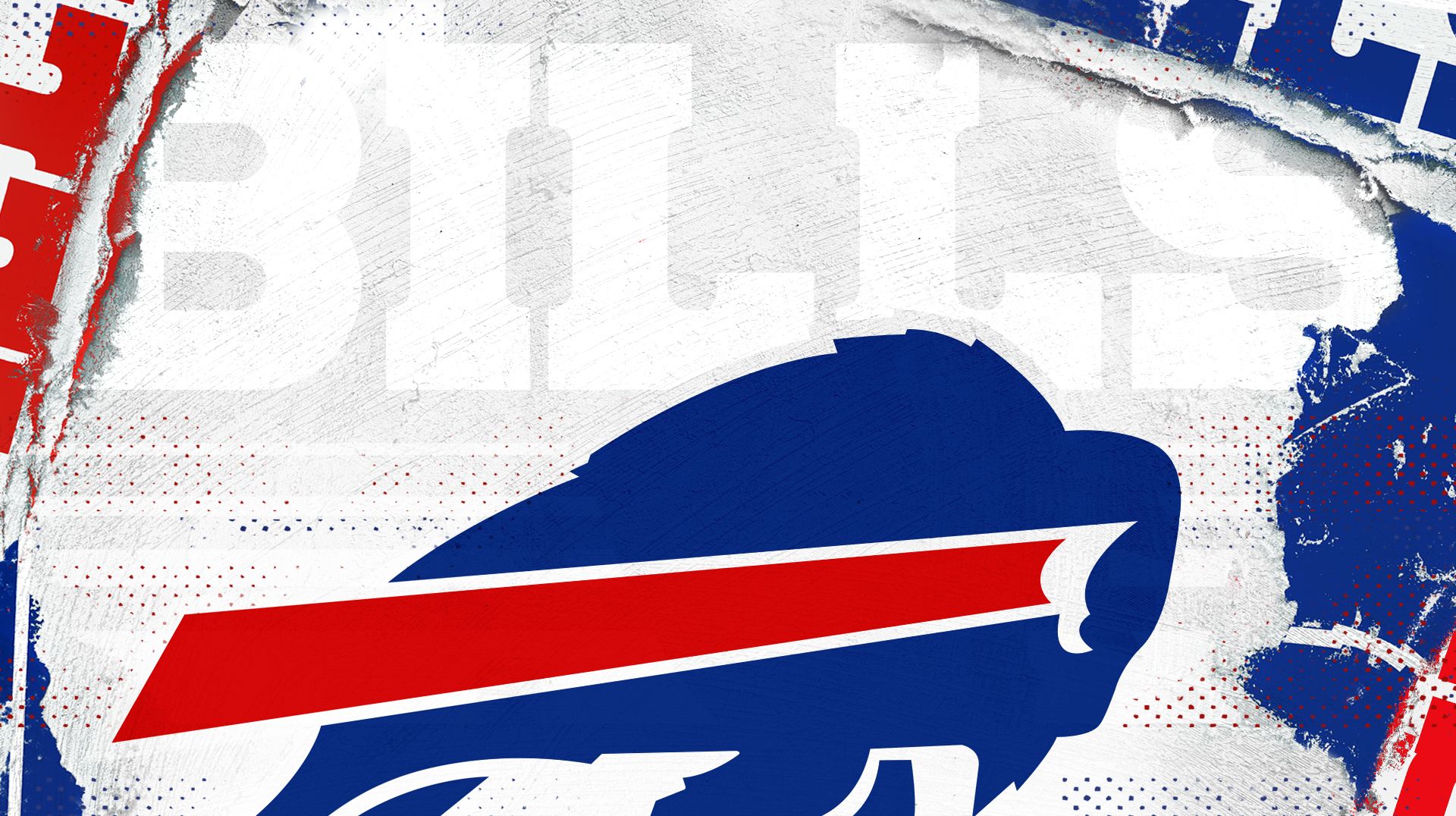 Buffalo Bills Team Logo , HD Wallpaper & Backgrounds