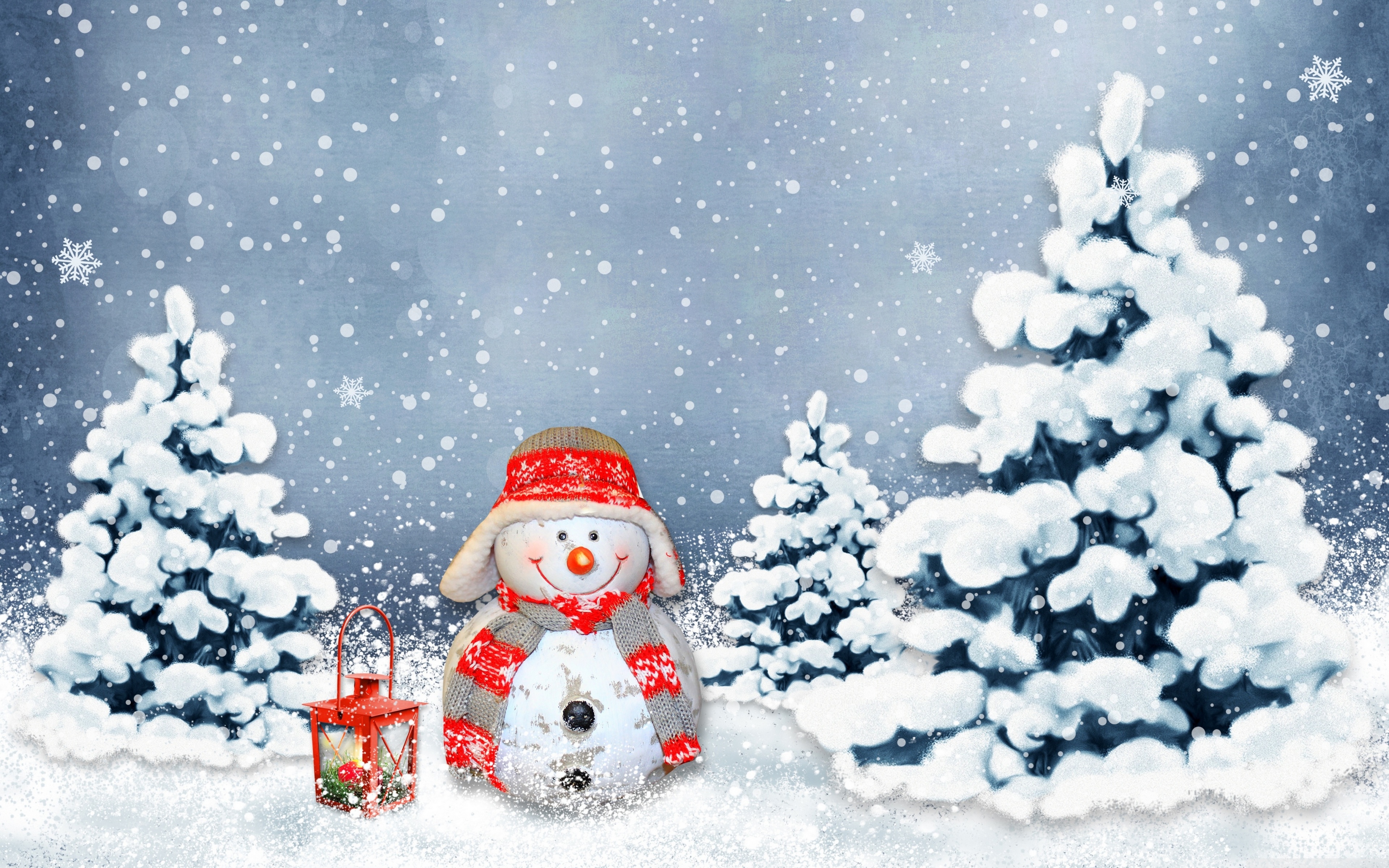 Background Christmas Pictures Portrait , HD Wallpaper & Backgrounds