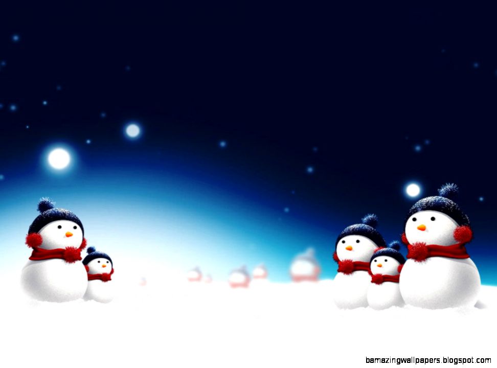 Top Snowman Hq Pictures Snowman Wd19 Wallpapers - Christmas , HD Wallpaper & Backgrounds