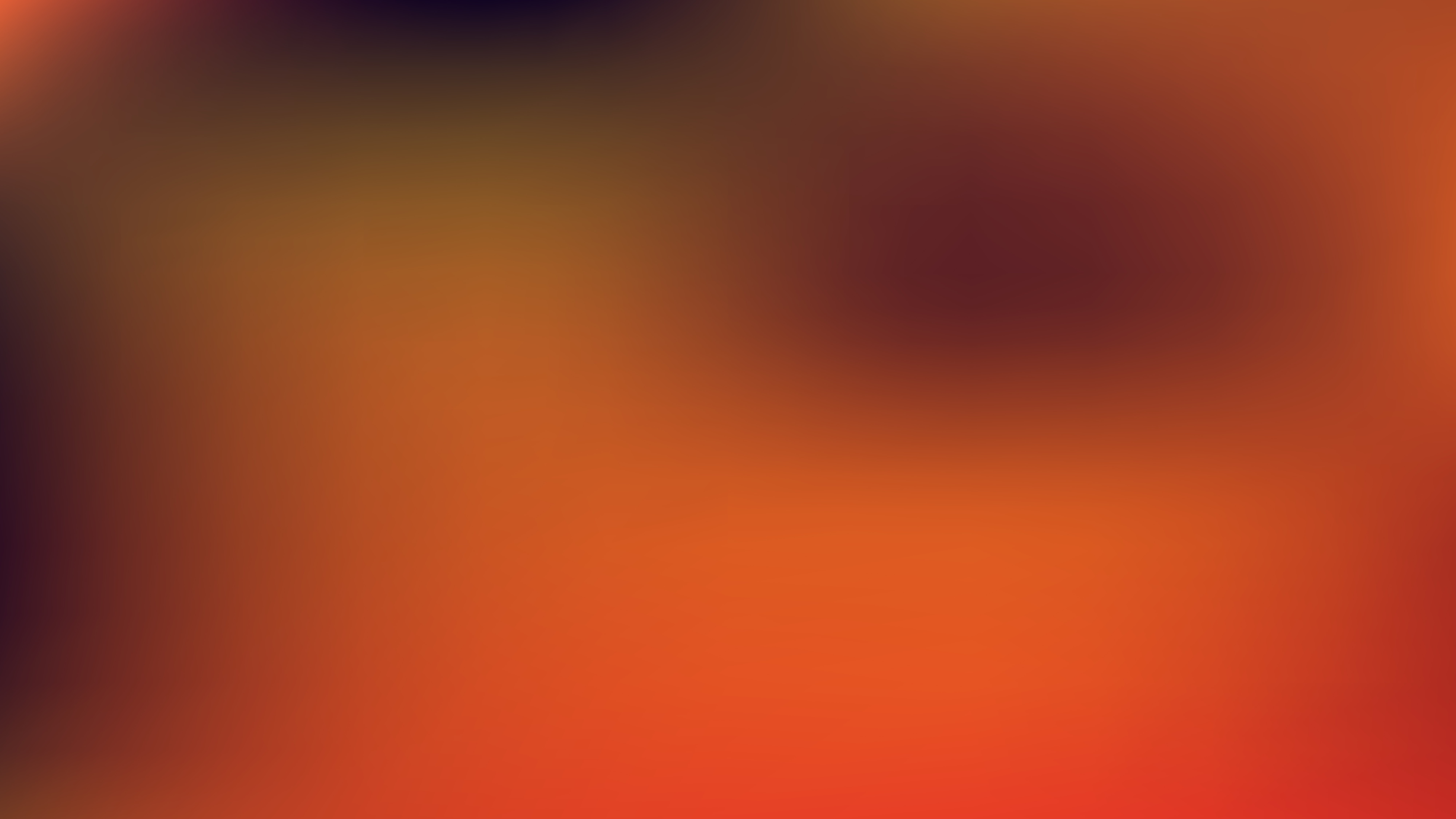 Orange And Black Blur Photo Wallpaper Vector Graphic - Orange Black Blur Background , HD Wallpaper & Backgrounds