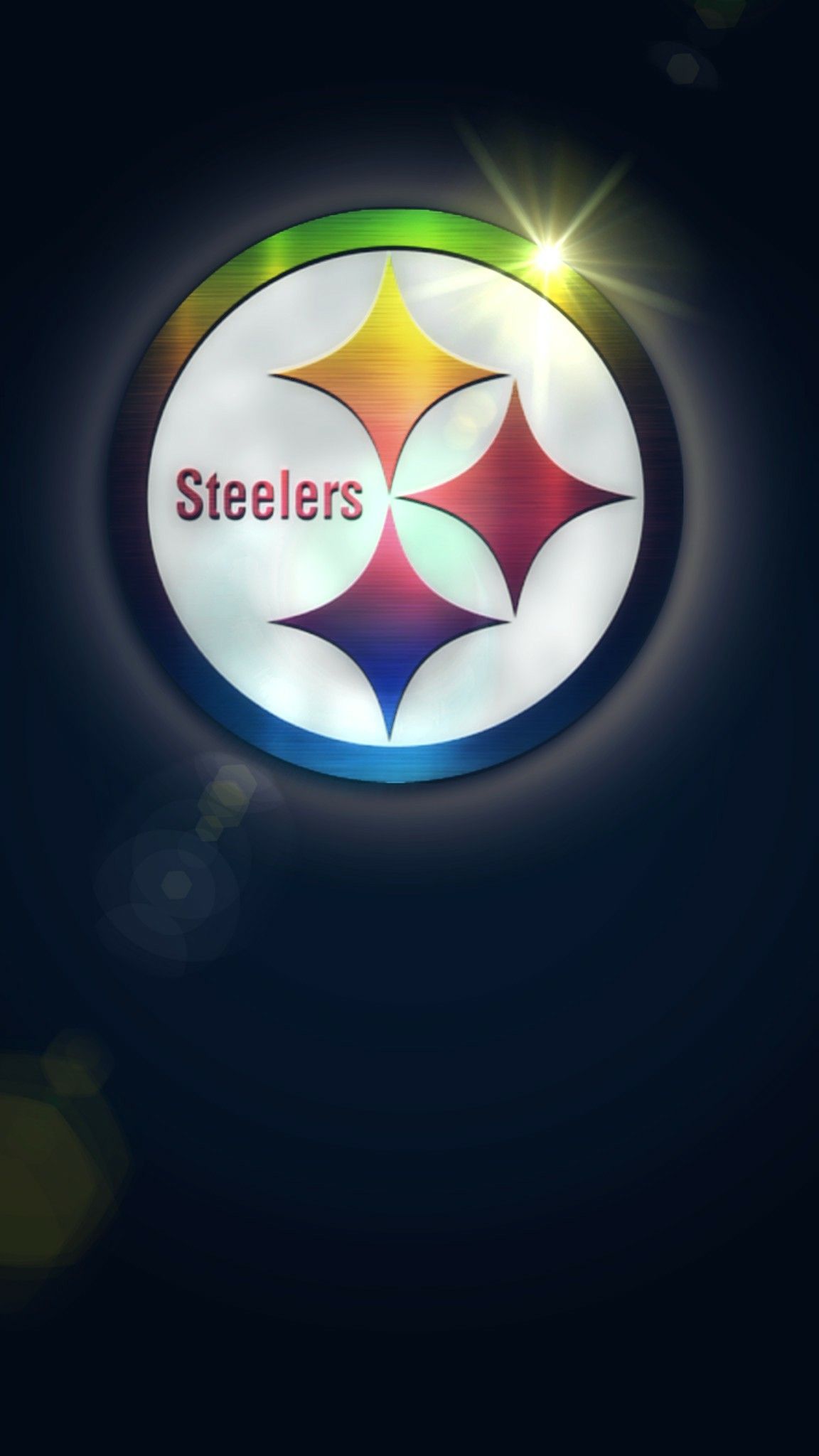 Pittsburgh Steelers , HD Wallpaper & Backgrounds