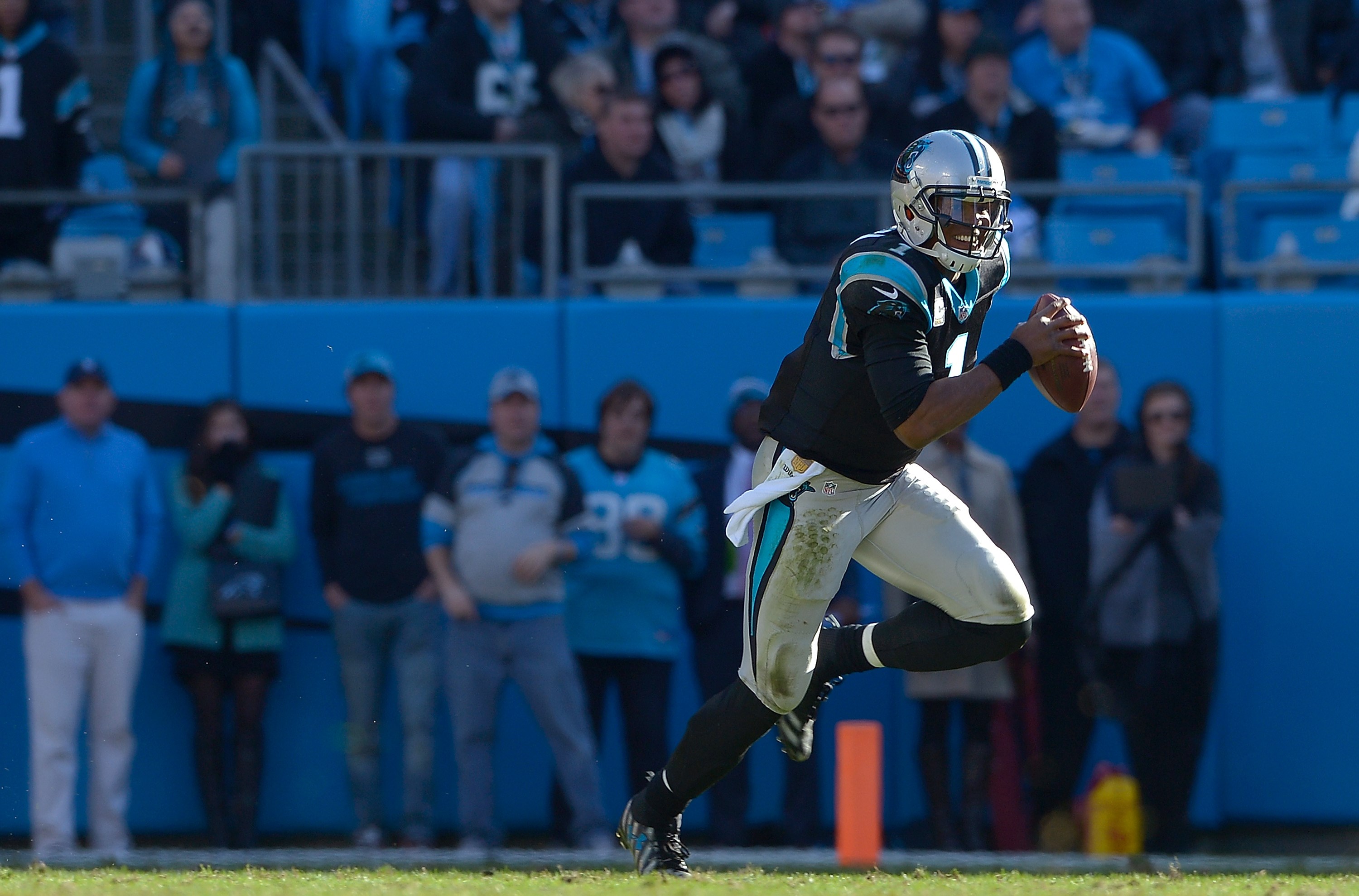 Wallpaper , HD Wallpaper & Backgrounds