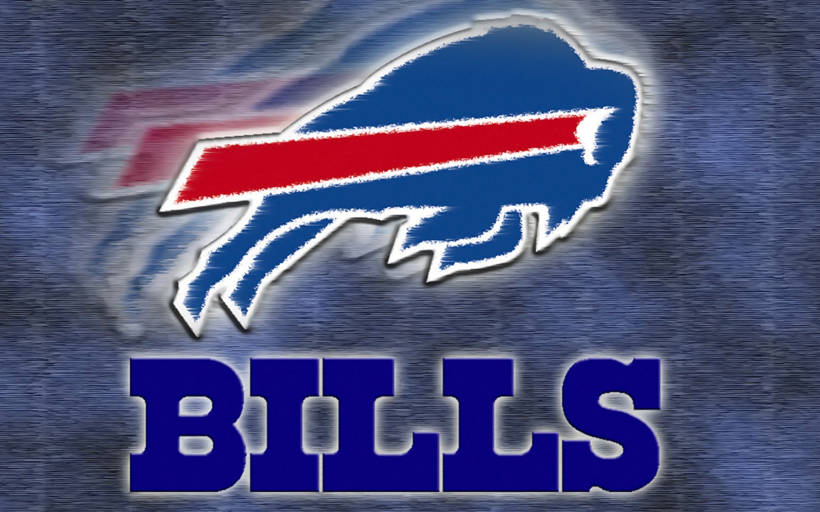 Buffalo Bills , HD Wallpaper & Backgrounds