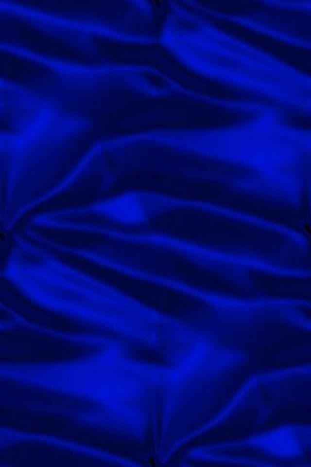 Royal Blue Wallpaper Iphone , HD Wallpaper & Backgrounds