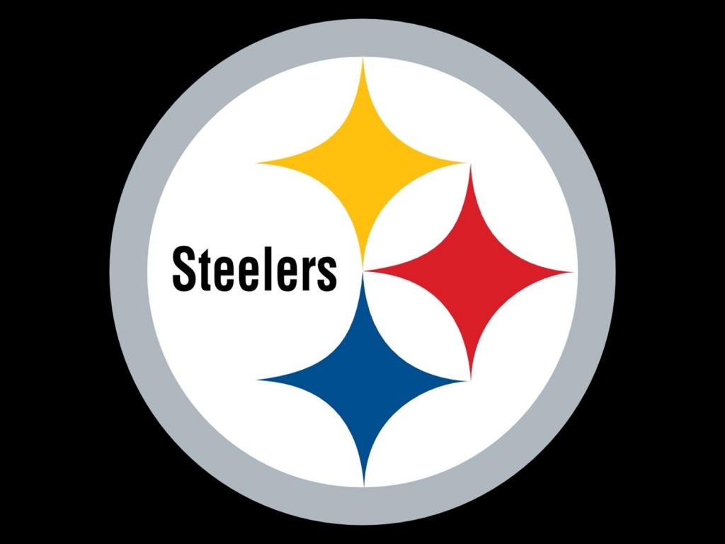 Pittsburgh Steelers Desktop Wallpapers Wallpaper - Pittsburgh Steelers Win , HD Wallpaper & Backgrounds