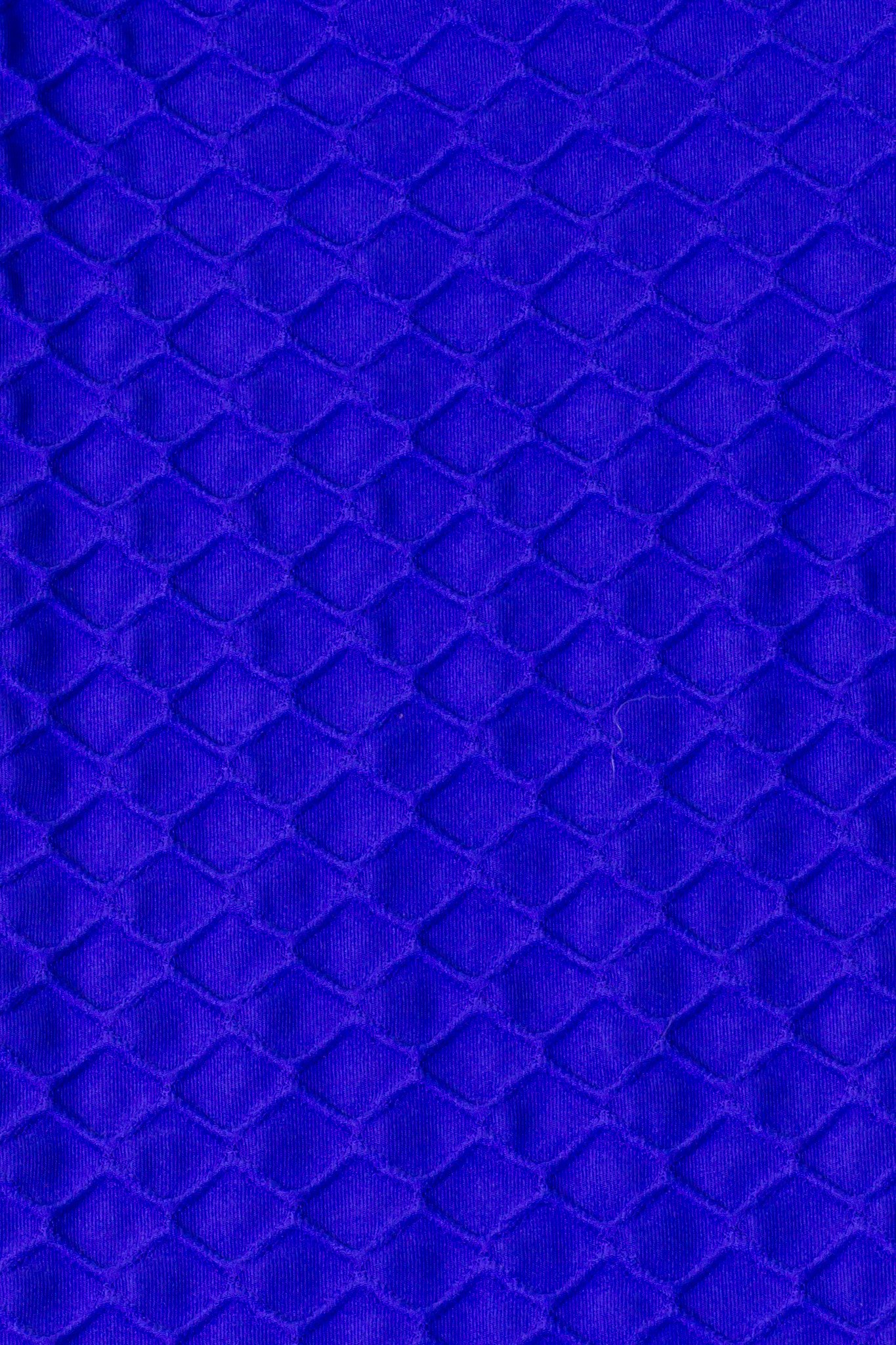 Royal Blue Wallpaper - Pattern , HD Wallpaper & Backgrounds