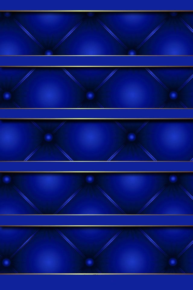 Iphone Wallpaper Royal Blue , HD Wallpaper & Backgrounds