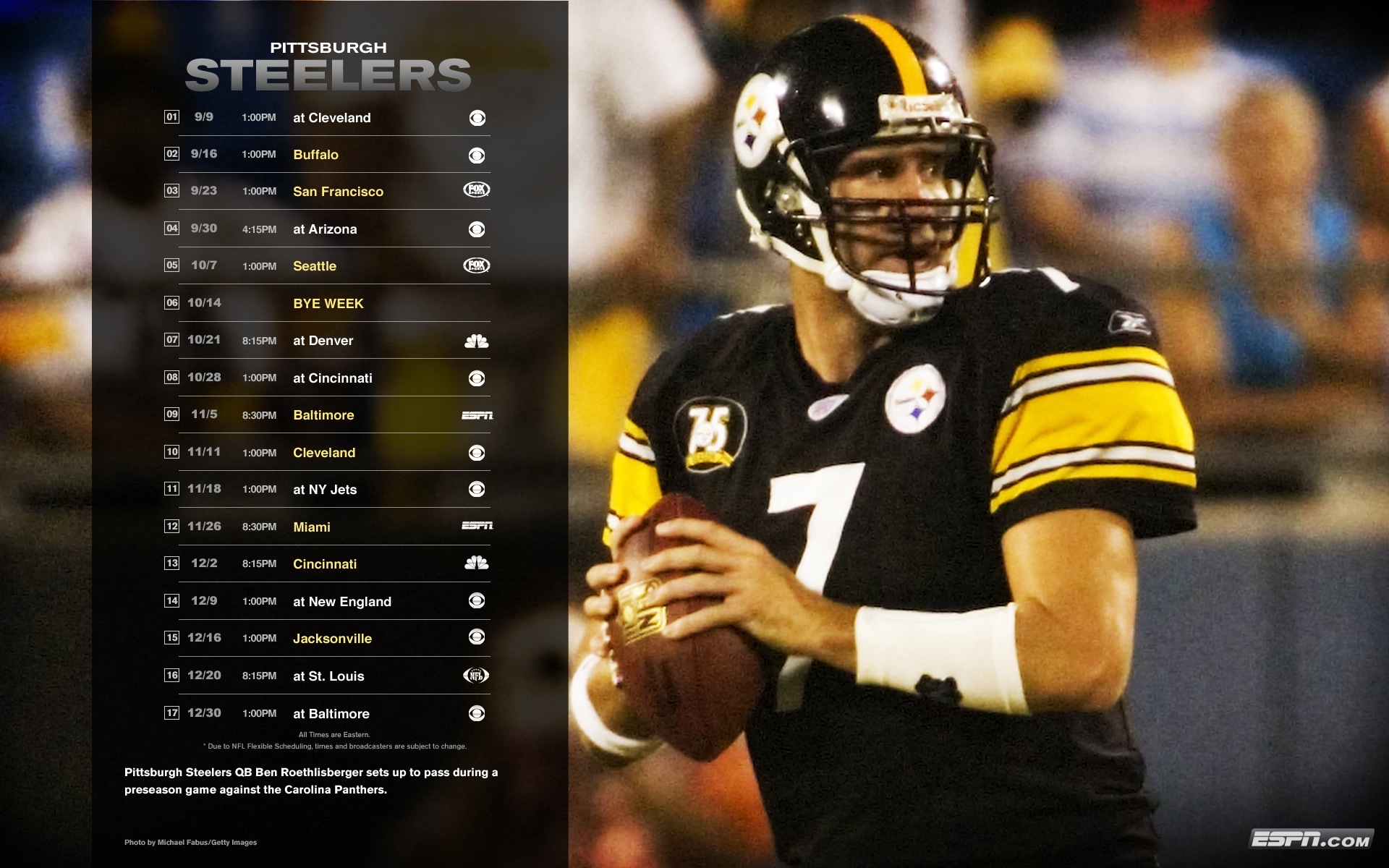 Pittsburgh Steelers Wallpaper 238455 Stock Images And - Steelers Background For Computer Hd , HD Wallpaper & Backgrounds