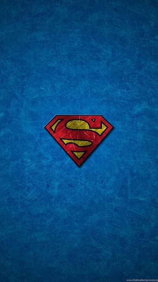 Superman Logo Wallpapers Digital Art Wallpapers - Superman , HD Wallpaper & Backgrounds