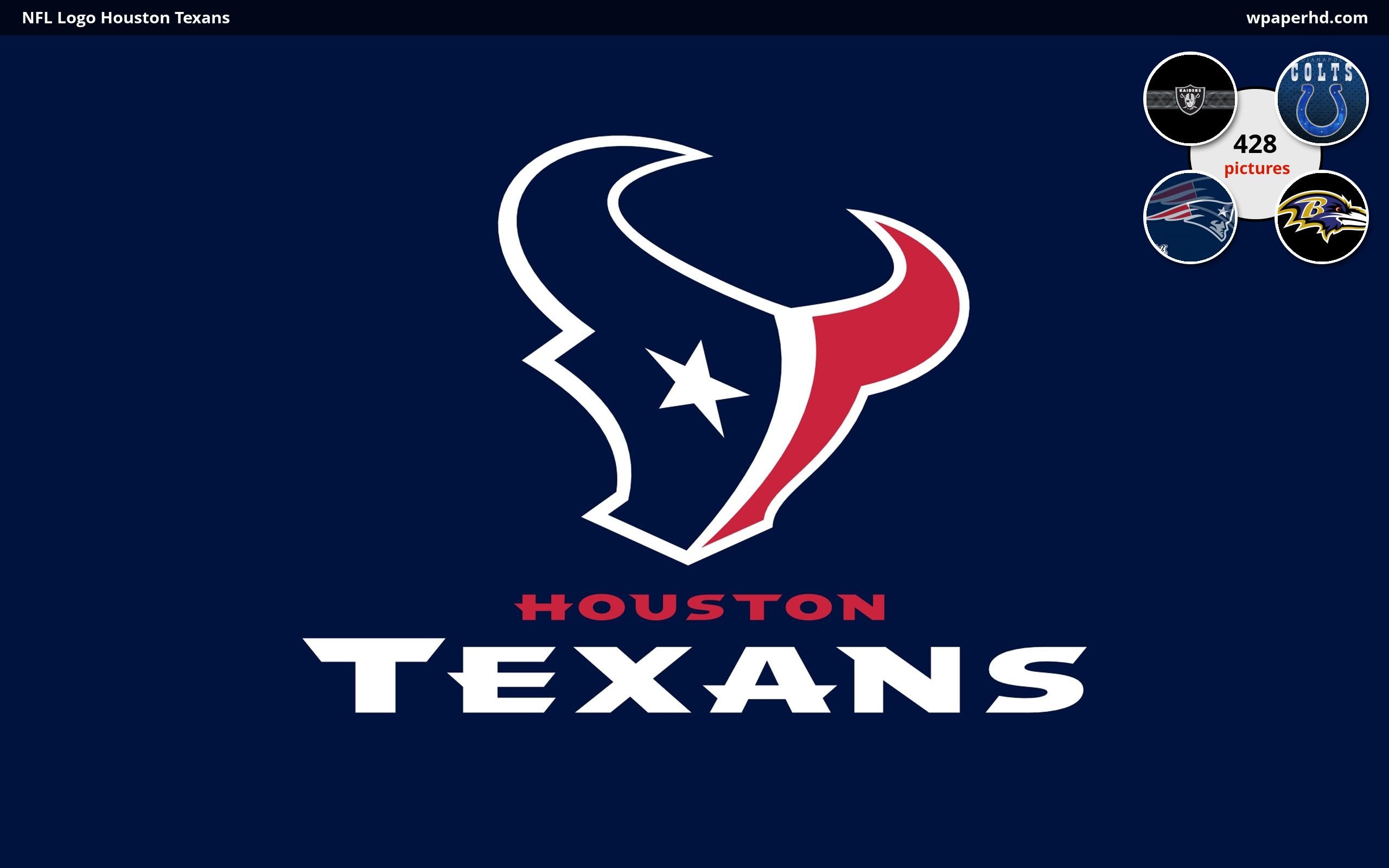 Houston Texans Cover , HD Wallpaper & Backgrounds