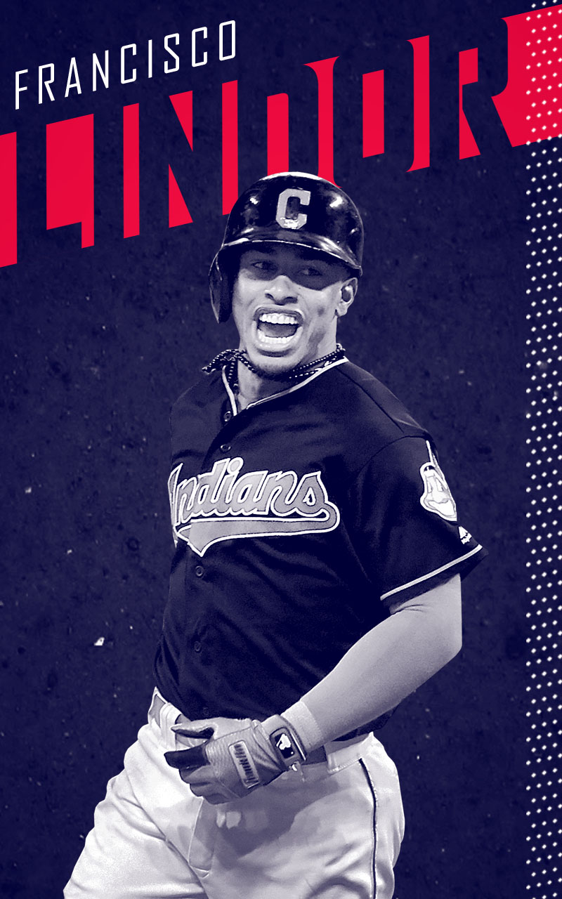 Cleveland Indians Wallpaper 2020 , HD Wallpaper & Backgrounds
