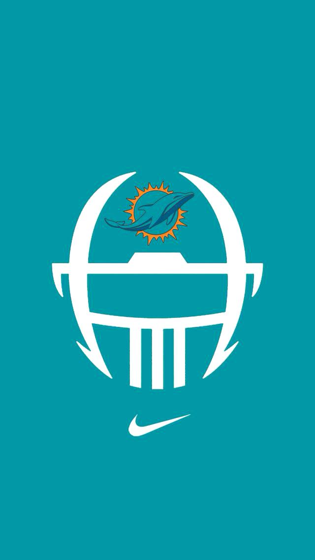 Miami Dolphins Wallpaper Desktop - Tennessee Titans Iphone 6 , HD Wallpaper & Backgrounds