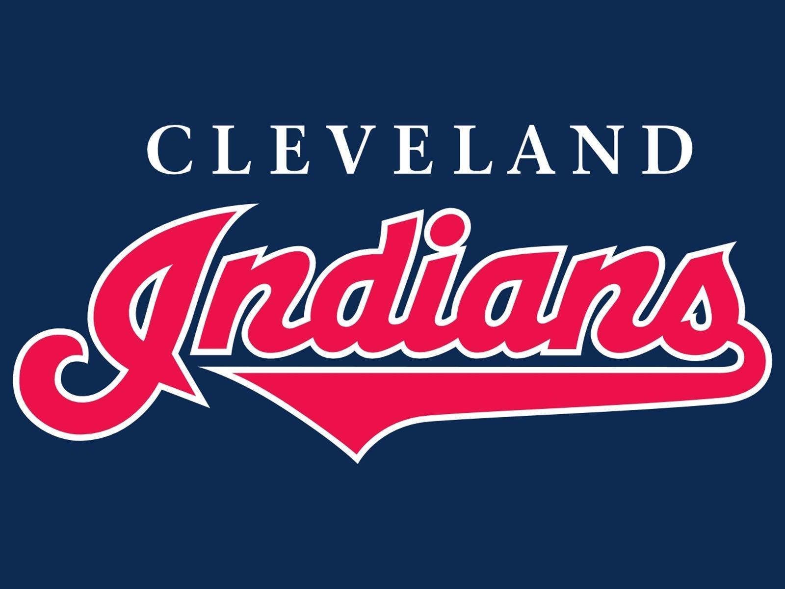 Cleveland Indians Wallpaper Ipad , HD Wallpaper & Backgrounds