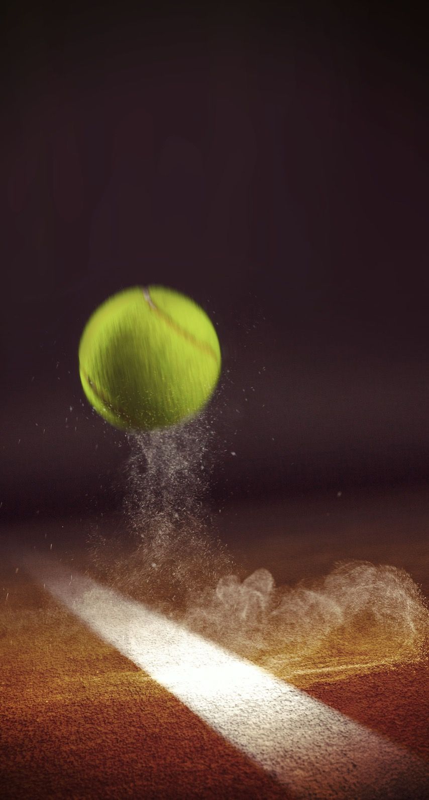 Sfondi Tennis , HD Wallpaper & Backgrounds