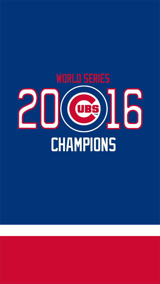 Chicago Cubs , HD Wallpaper & Backgrounds
