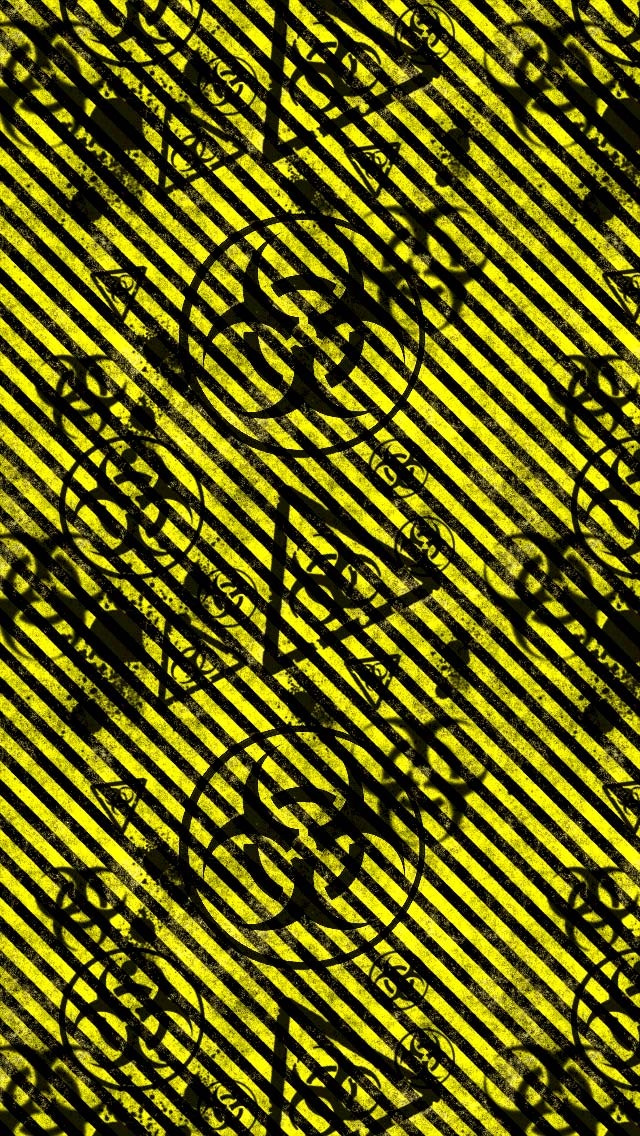 Biohazard Signs - Iphone Wallpaper Biohazard , HD Wallpaper & Backgrounds