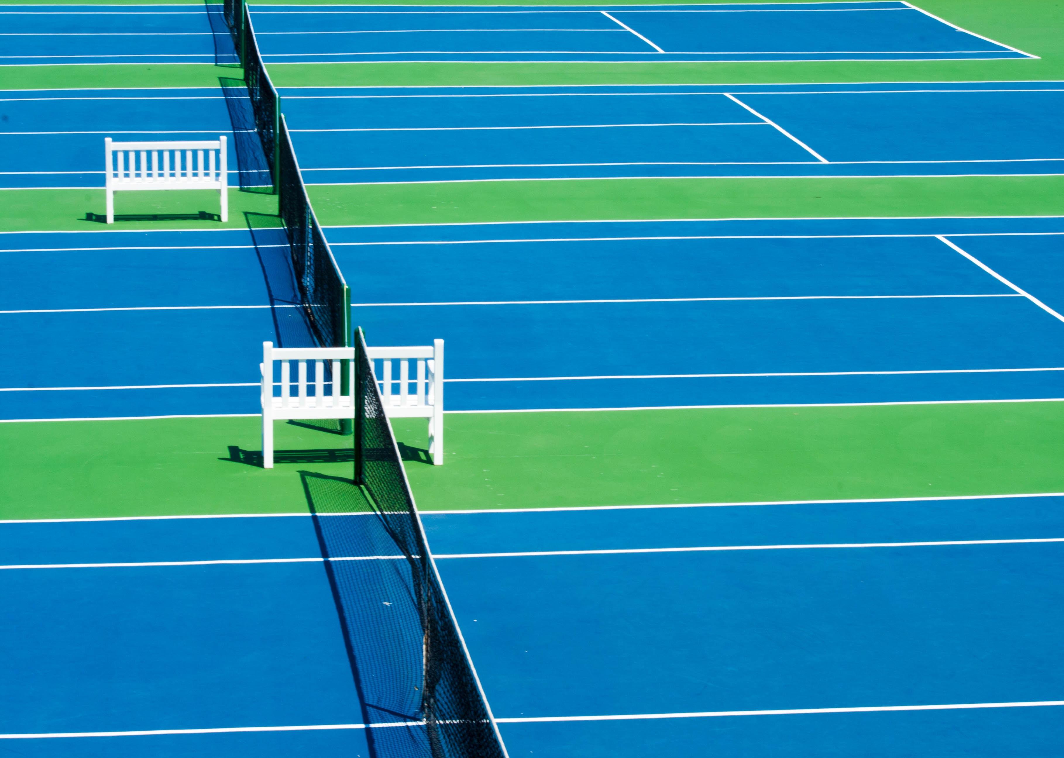 Tennis Wallpaper Iphone , 30 Pictures , HD Wallpaper & Backgrounds