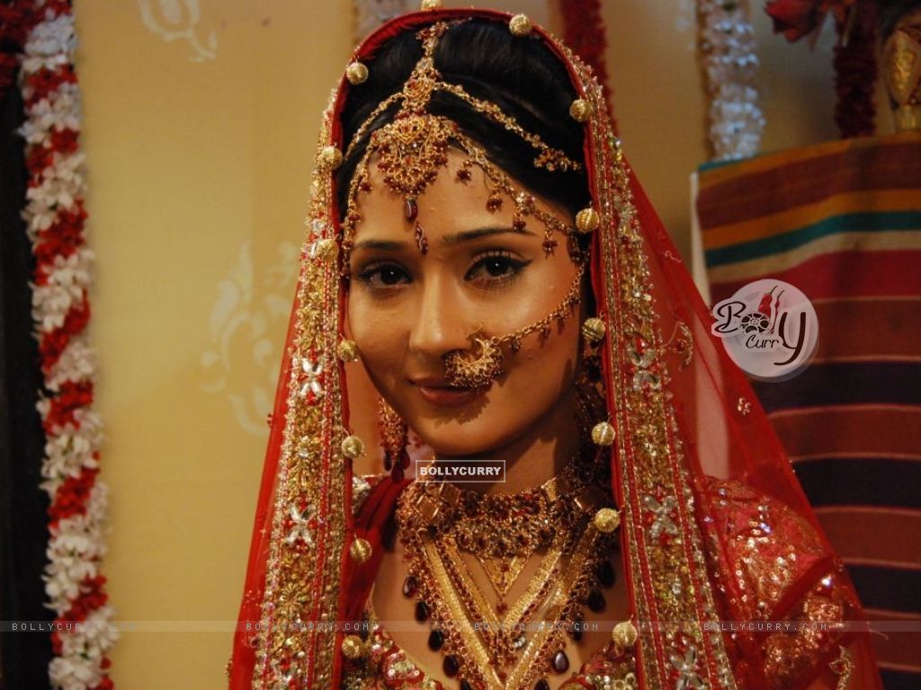 Sadhana As A Dulhan Size - Marriage , HD Wallpaper & Backgrounds