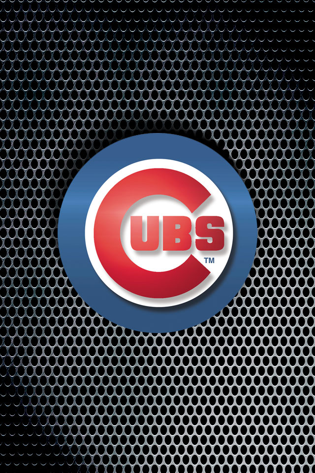 Chicago Cubs Wallpaper , HD Wallpaper & Backgrounds