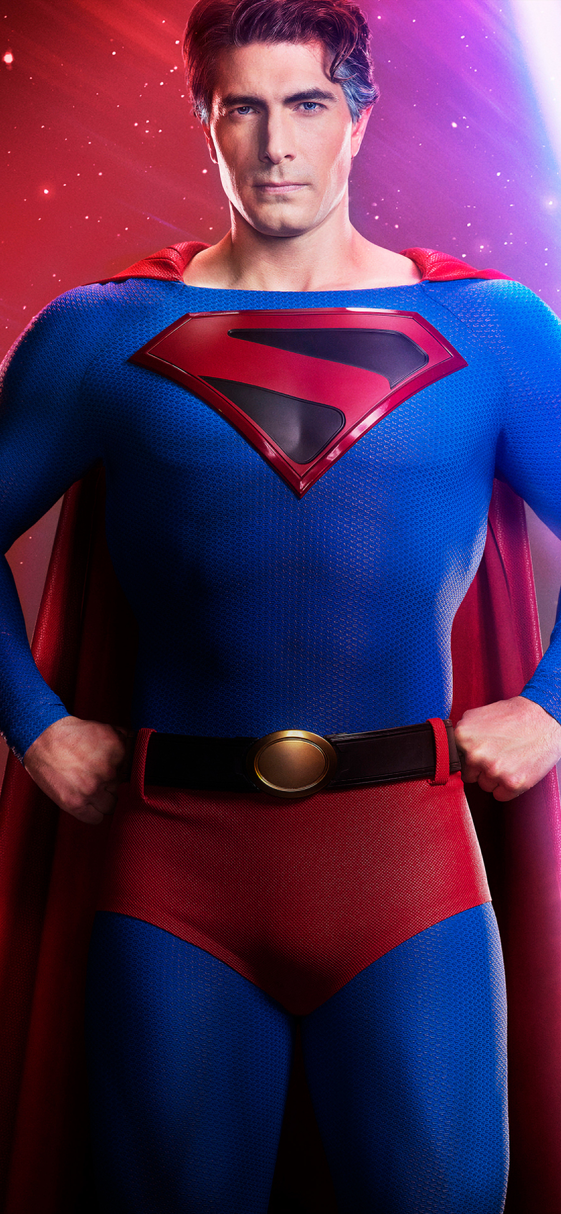 Superman Returns , HD Wallpaper & Backgrounds