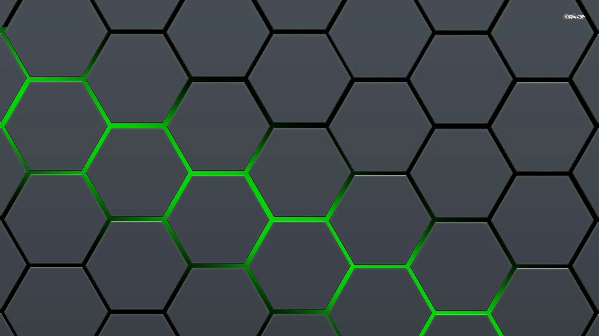 Hexagon Wallpaper Hd , HD Wallpaper & Backgrounds