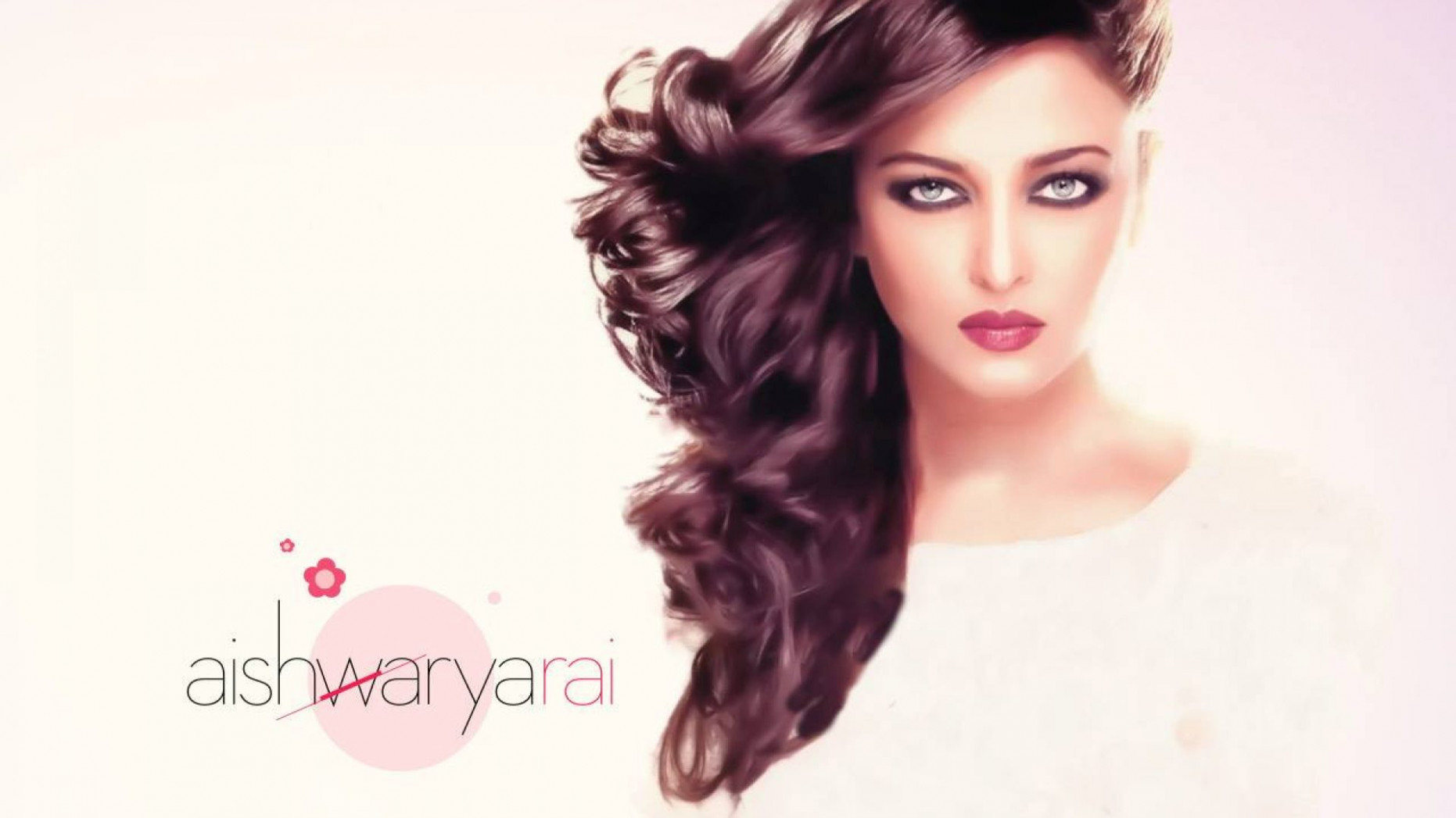 Aishwarya Rai , HD Wallpaper & Backgrounds