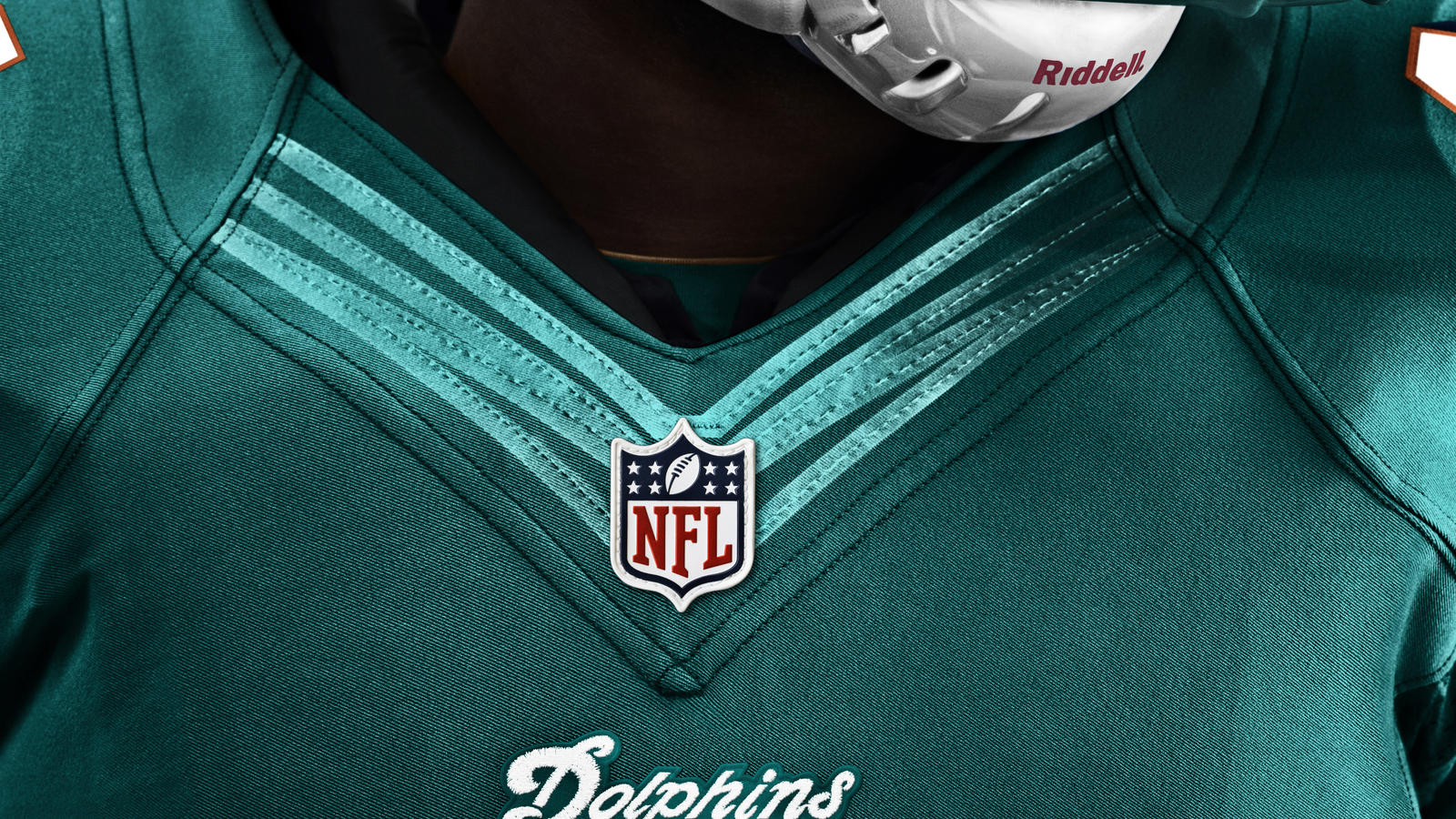 Miami Dolphins Wallpaper 48 Image Collections - New York Giants , HD Wallpaper & Backgrounds