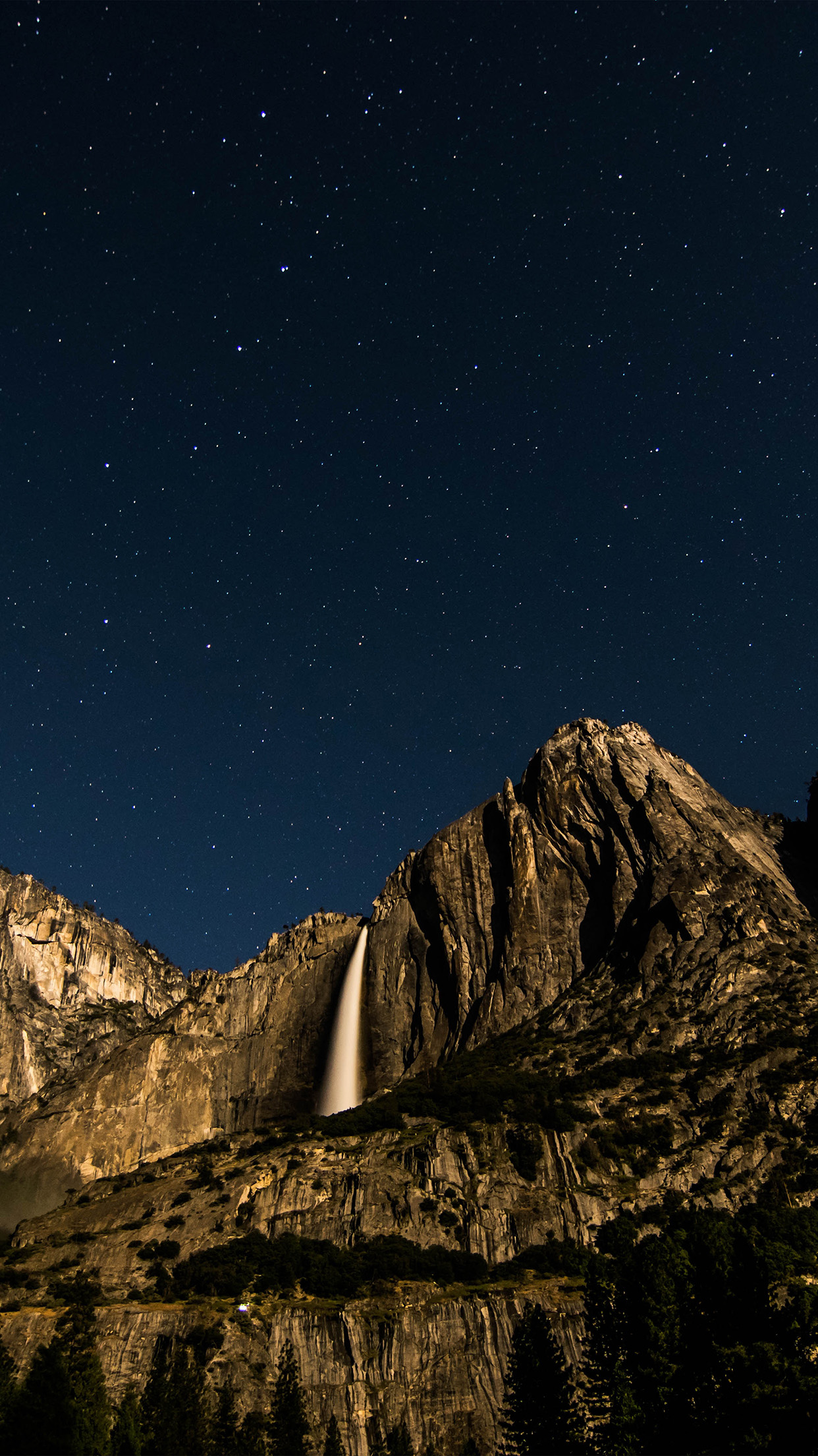 Yosemite National Park , HD Wallpaper & Backgrounds