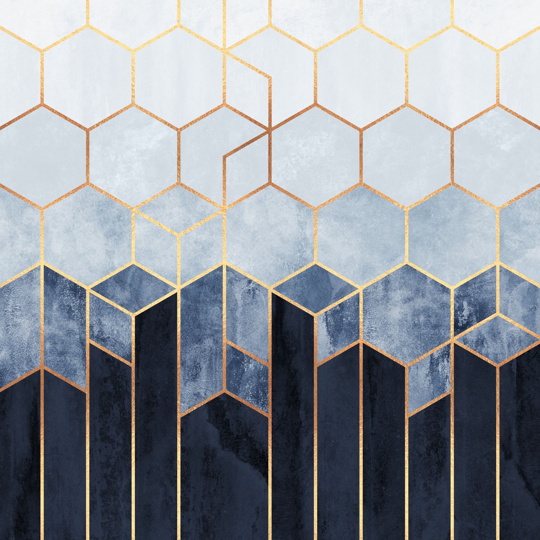 Geometric Art , HD Wallpaper & Backgrounds