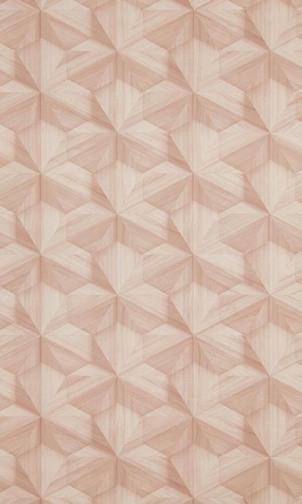 Hexagon Wallpaper , HD Wallpaper & Backgrounds