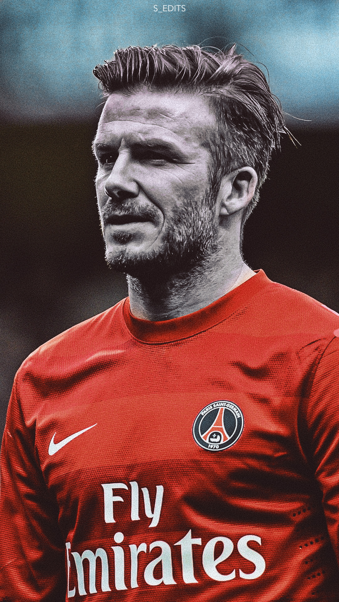David Beckham Wallpaper , HD Wallpaper & Backgrounds