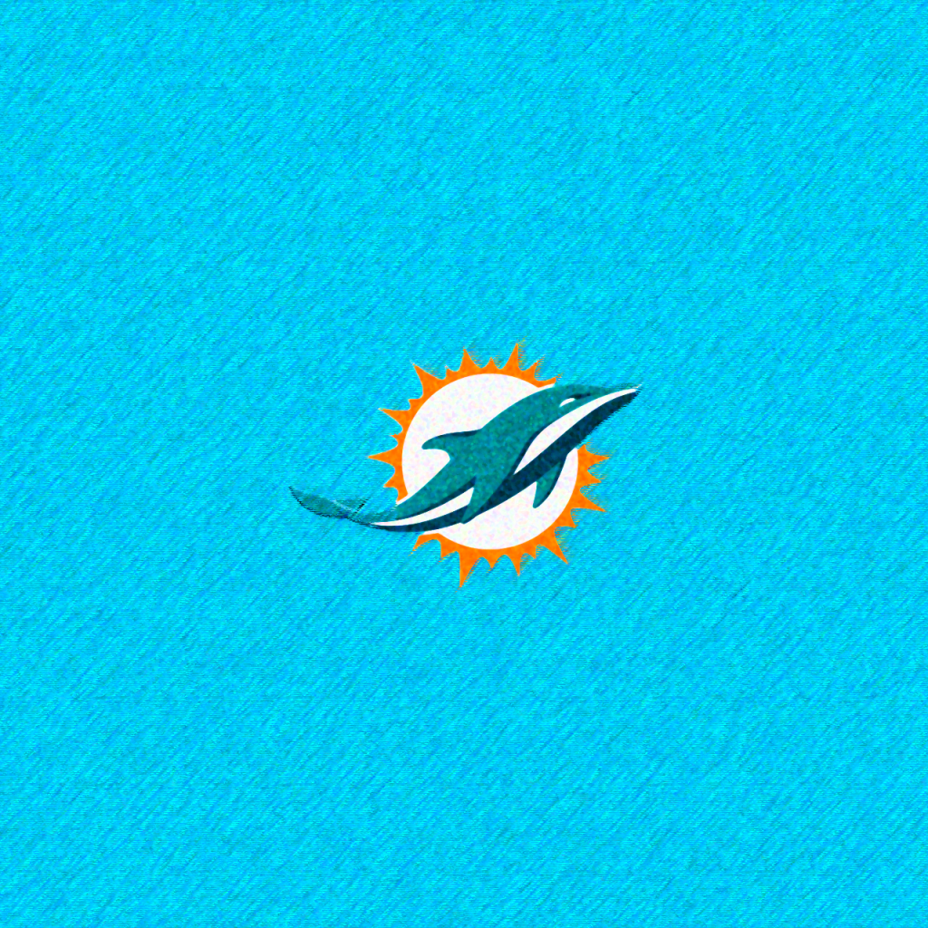 Android Miami Dolphins Wallpaper - Miami Dolphins , HD Wallpaper & Backgrounds