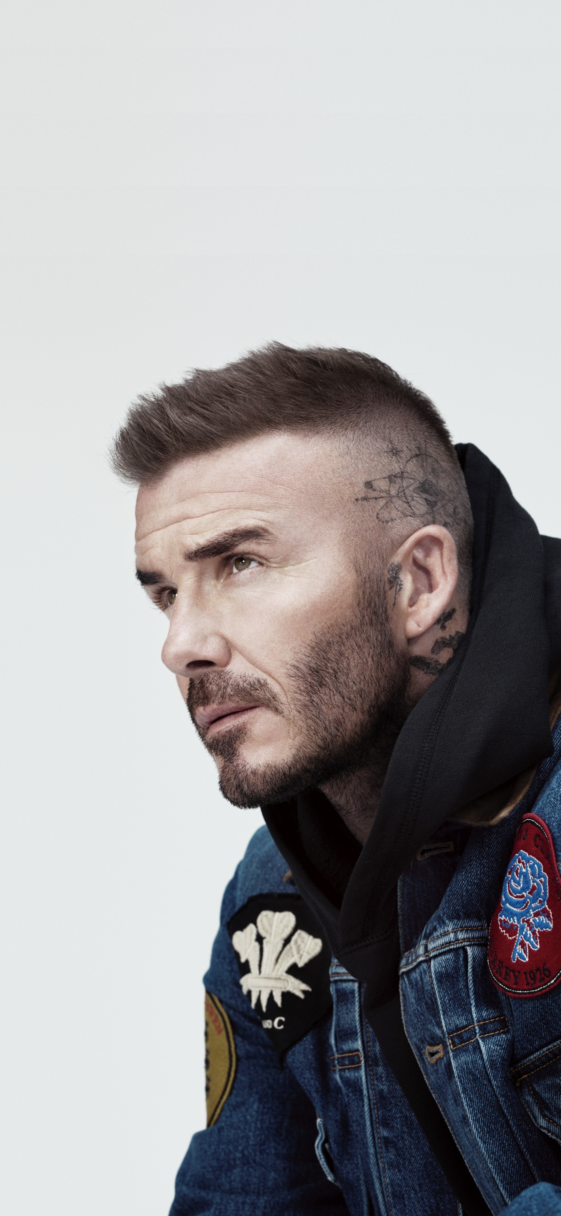 David Beckham Wallpaper 2019 , HD Wallpaper & Backgrounds