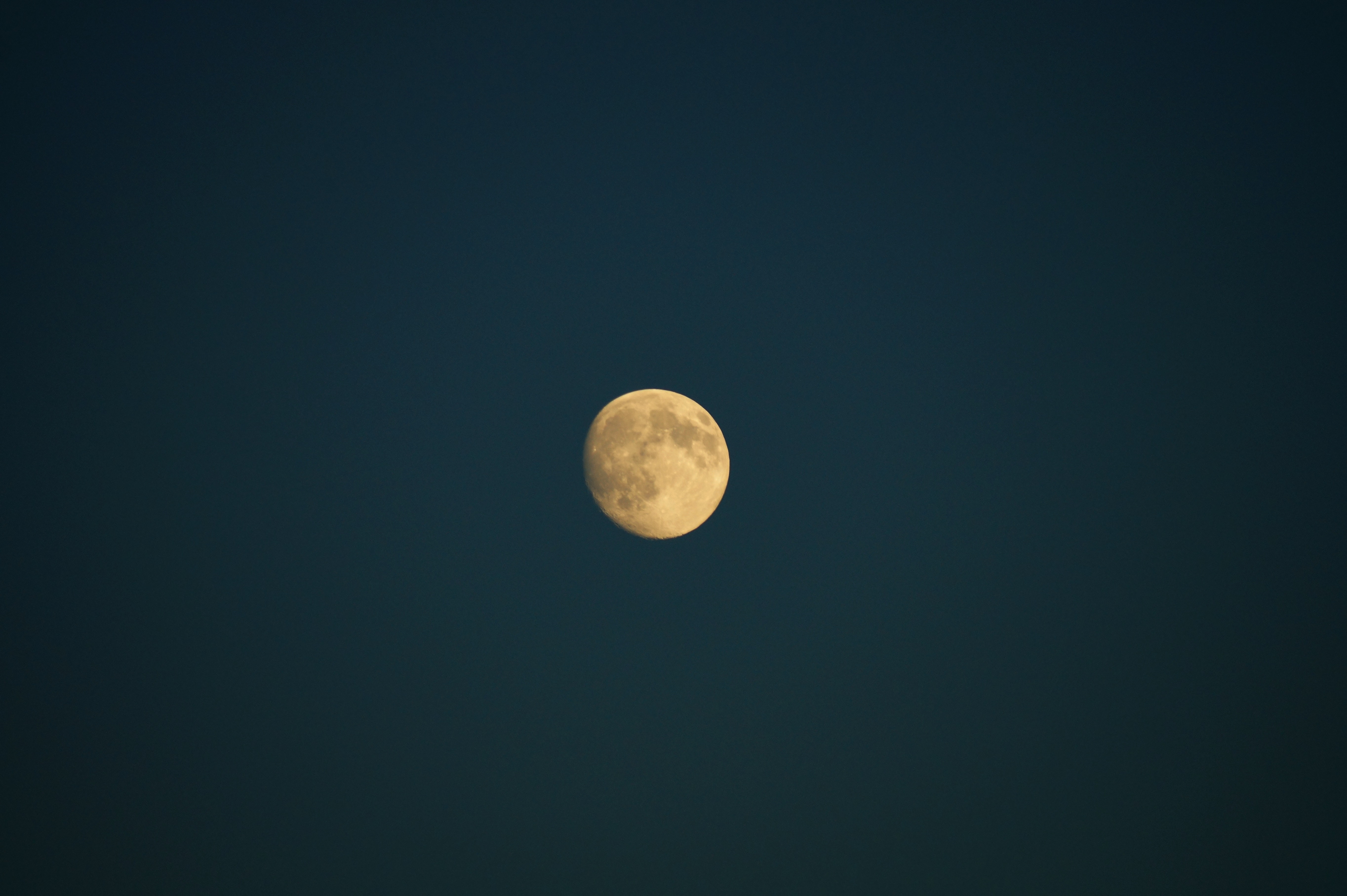 Moon , HD Wallpaper & Backgrounds