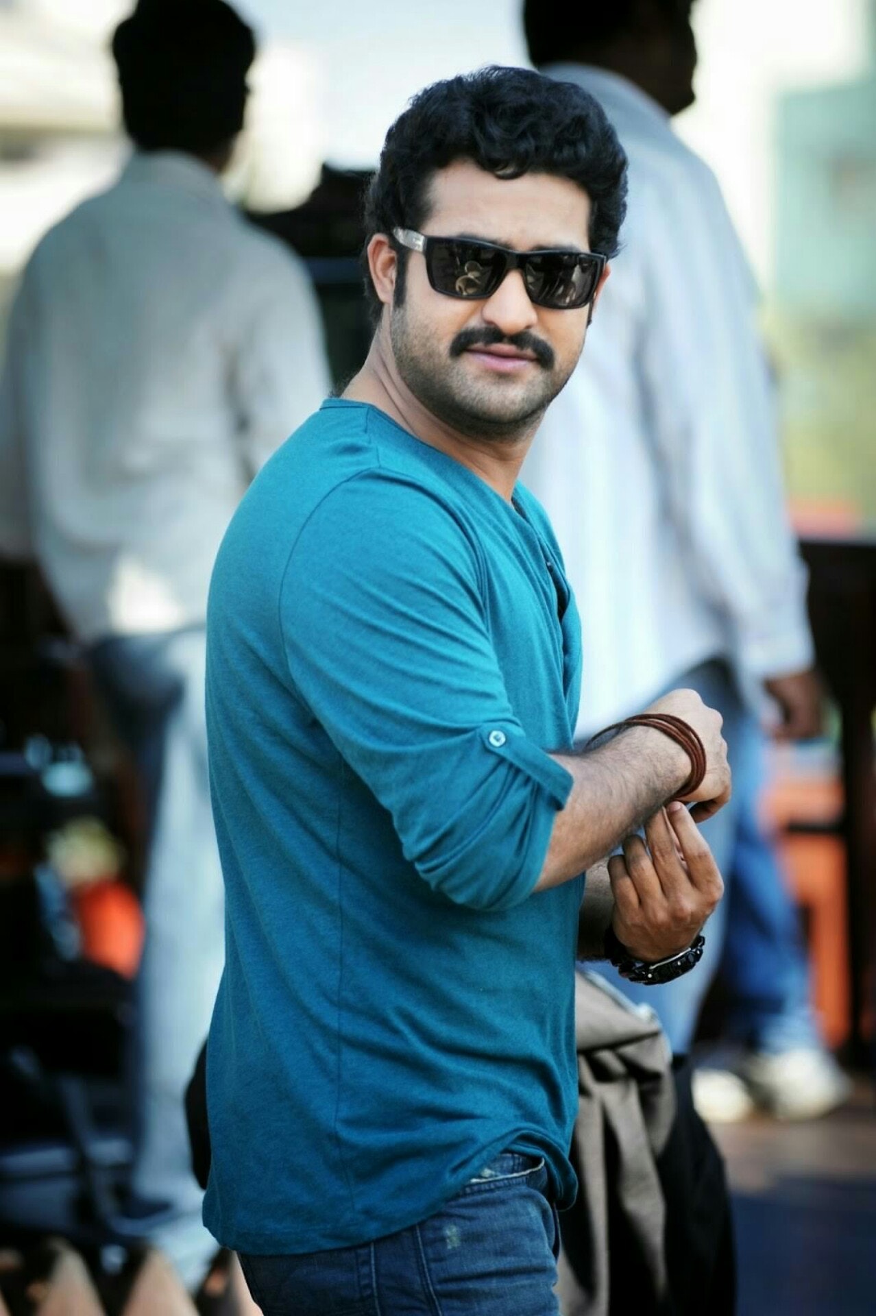 Junior Ntr Photos Download , HD Wallpaper & Backgrounds