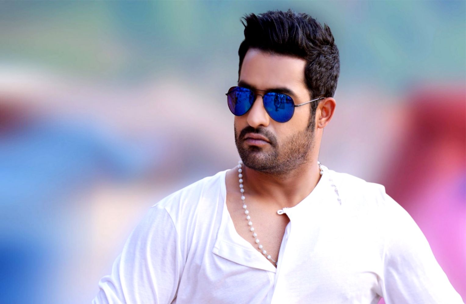 Junior Best Hd Pictures & Wallpapers Free Background - Jr Ntr Images Download , HD Wallpaper & Backgrounds
