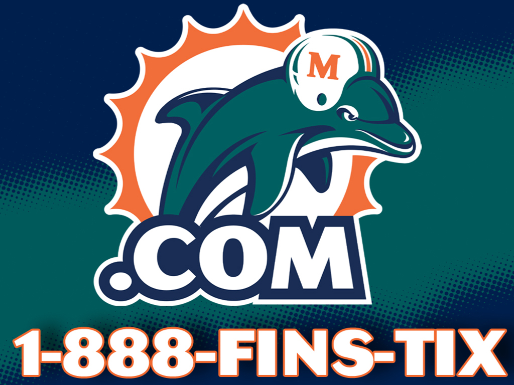 Fondos De Pantalla De Miami Dolphins - Miami Dolphins , HD Wallpaper & Backgrounds