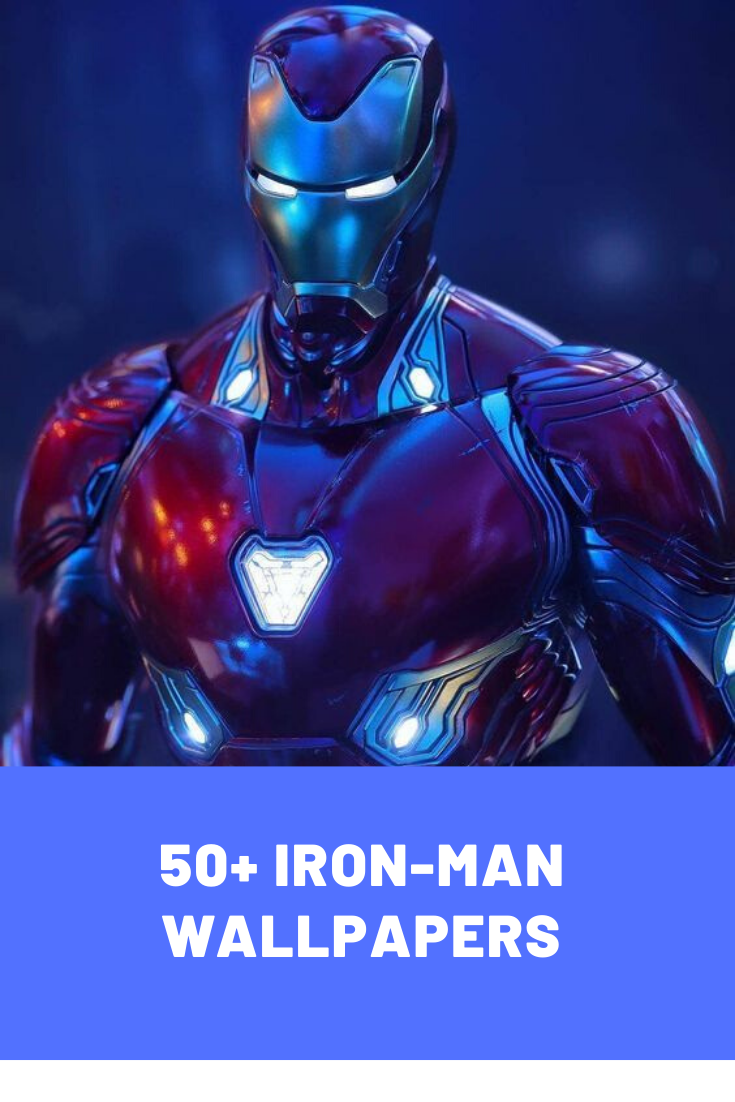 Hd Ironman Wallpaper - Mark 3000 Iron Man , HD Wallpaper & Backgrounds