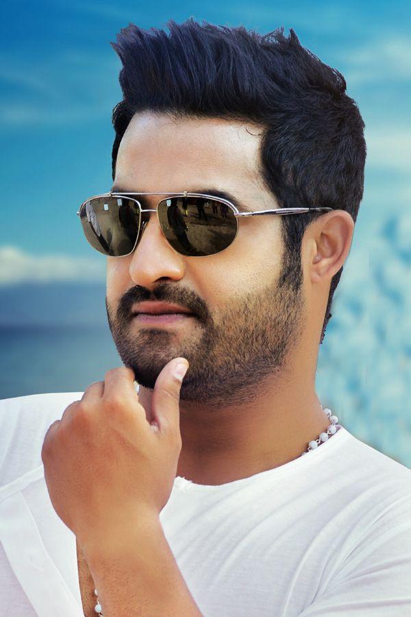 Ntr Wallpapers Latest - Ntr Hd Photos New , HD Wallpaper & Backgrounds