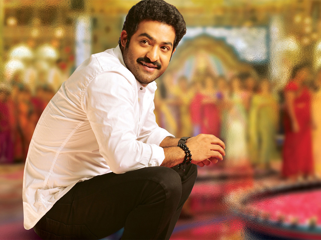 Jr Ntr New Born Baby , HD Wallpaper & Backgrounds