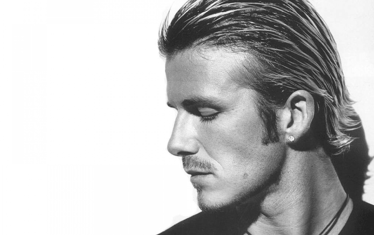 David Beckham Wallpapers - David Beckham , HD Wallpaper & Backgrounds
