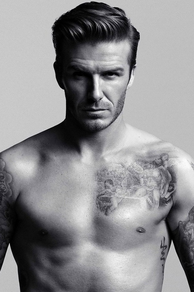 Hình Nền David Beckham , HD Wallpaper & Backgrounds