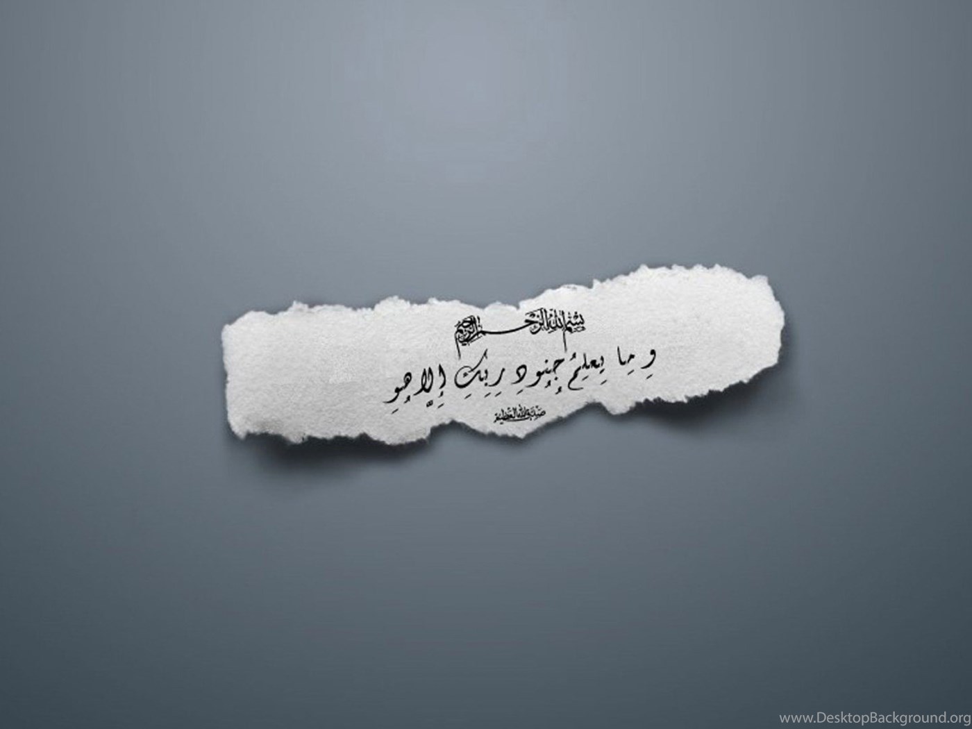 Islamic Facebook Cover Wallpapers » Walldevil Best - Islamic Cover Photo For Facebook , HD Wallpaper & Backgrounds