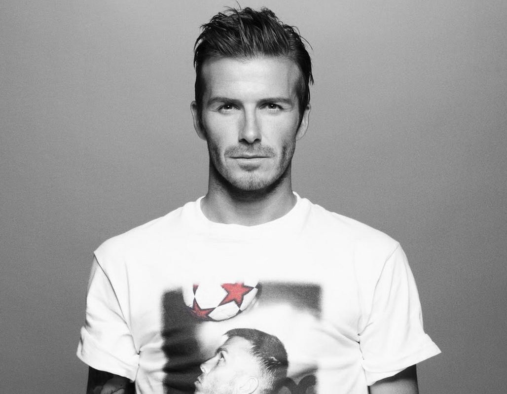 David Beckham Wallpapers , HD Wallpaper & Backgrounds