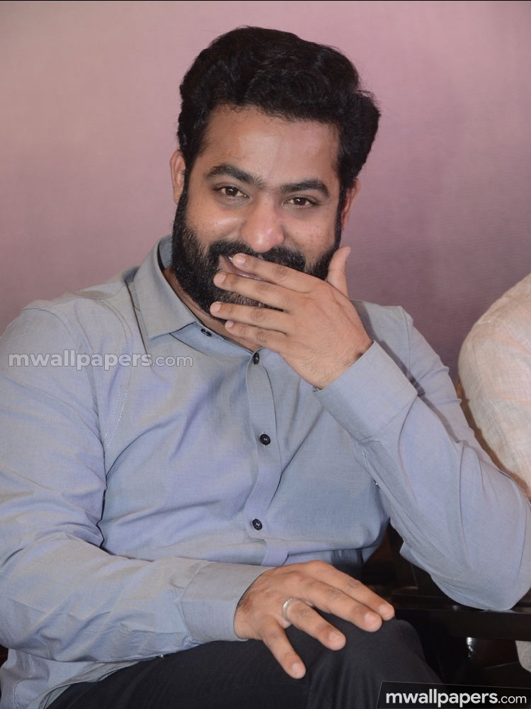 Ntr Hd Wallpapers - Ntr Photos Download , HD Wallpaper & Backgrounds
