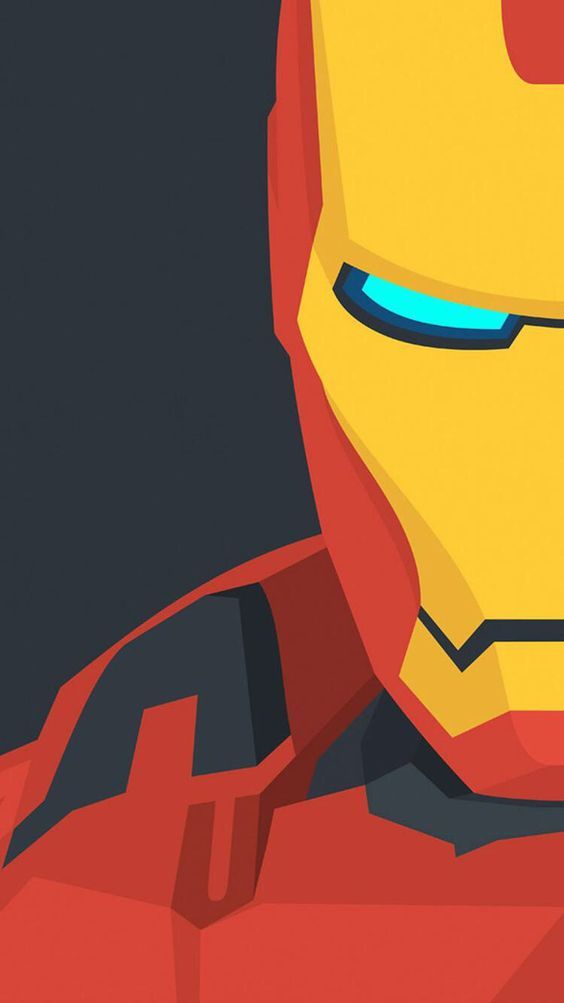Iron Man Animated Wallpaper Hd , HD Wallpaper & Backgrounds