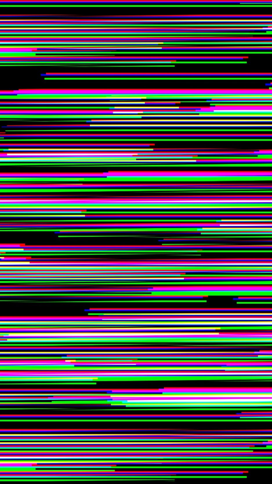 Wallpaper Glitch Noise Lines Stripes Glitch Wallpaper Iphone Hd Wallpaper Backgrounds Download Wallpaper Glitch Noise Lines Stripes Glitch Wallpaper Iphone Hd Wallpaper Backgrounds Download