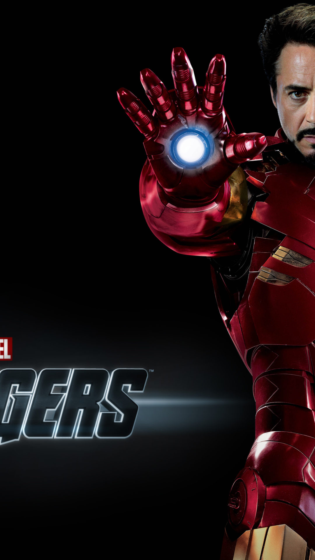 Tony Stark Iron Man Marvel , HD Wallpaper & Backgrounds