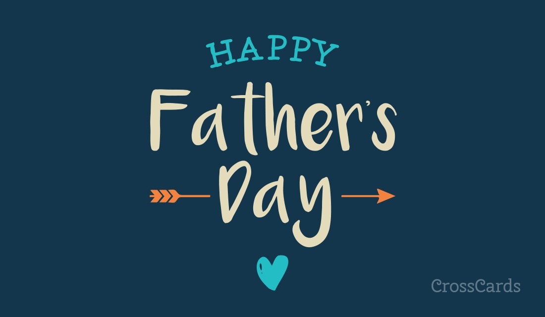 Fathers Day 2018 India , HD Wallpaper & Backgrounds