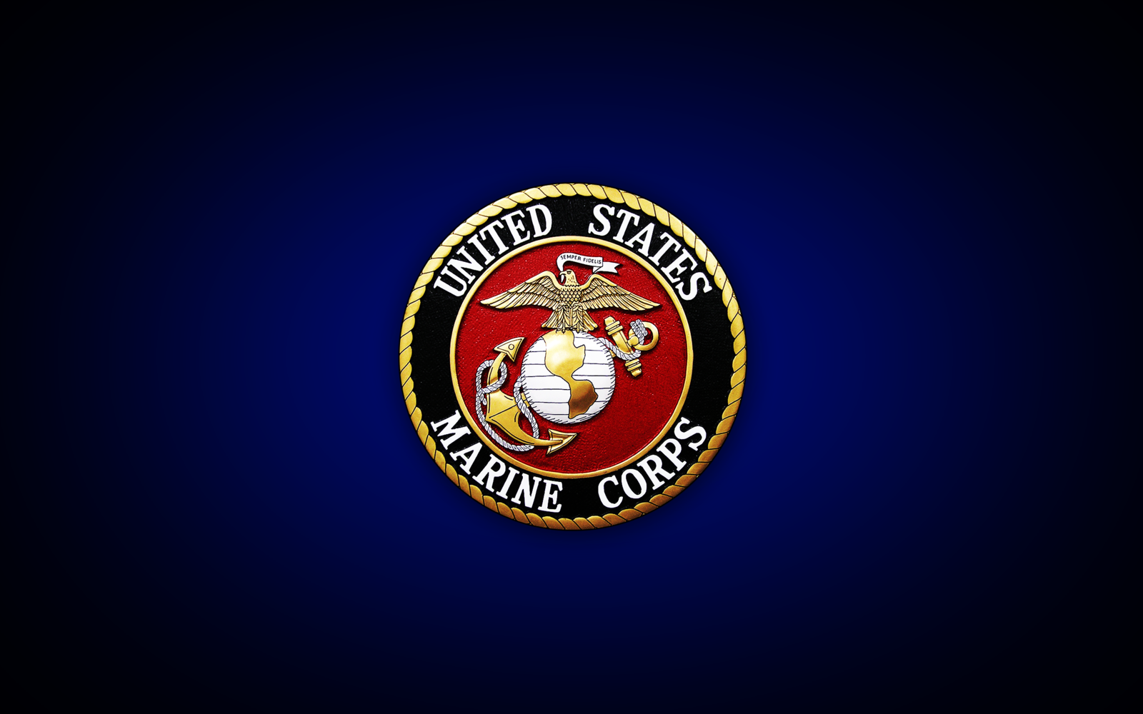 United States Marine Corps Wallpaper Cool Hd Wallpapers - United States Marine Corps , HD Wallpaper & Backgrounds
